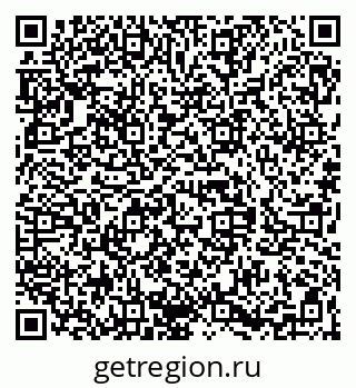 79068833751