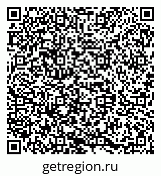 79068833755