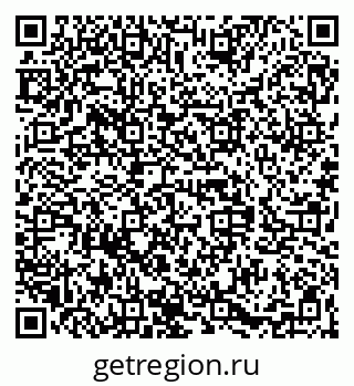 79068833756