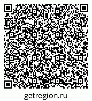 79068833757