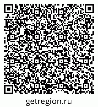 79068833760