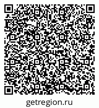 79068833761