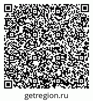 79068833762