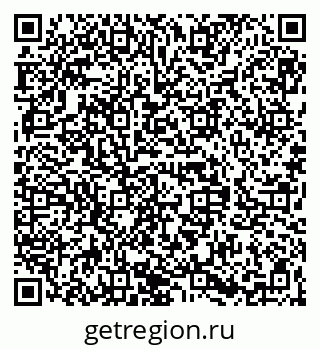 79068833764