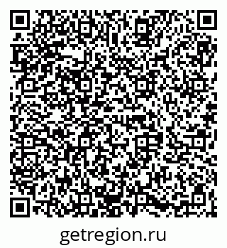 79068833766