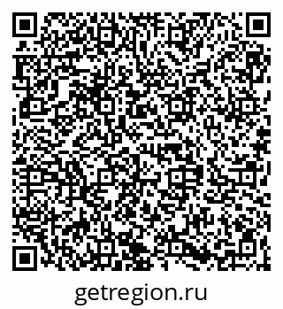 79068833767