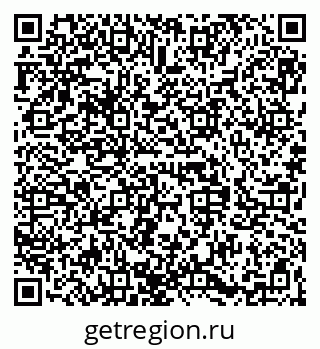 79068833768