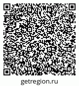 79068833770