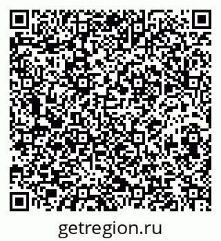 79068833771