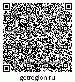 79068833772