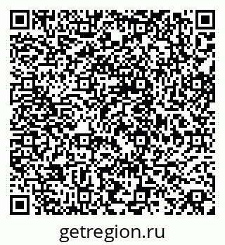 79068833774