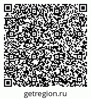 79068833775
