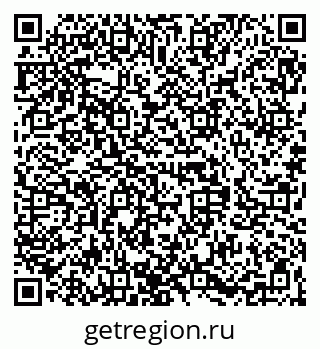 79068833776