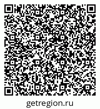 79068833778