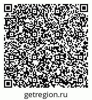 79068833779