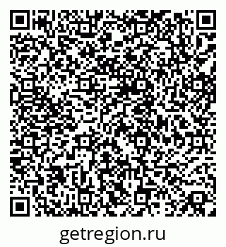 79068833780