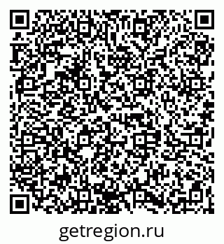 79068833781