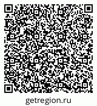 79068833782