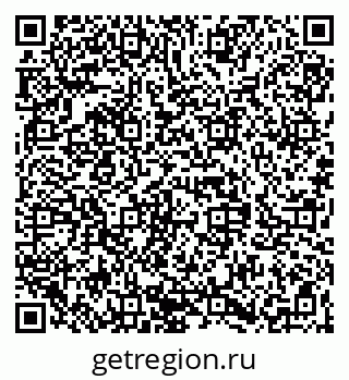 79068833783