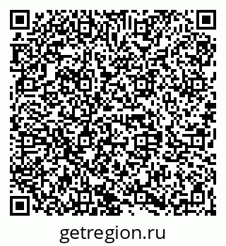 79068833784