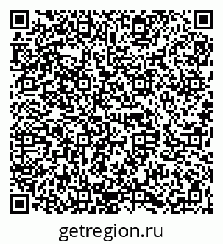 79068833785