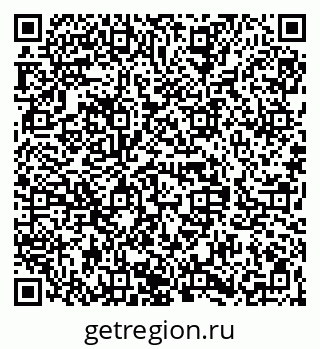 79068833787