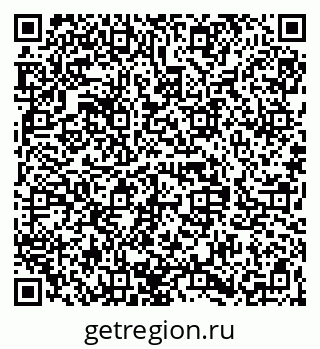 79068833788
