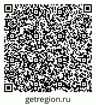 79068833789