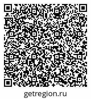 79068833791