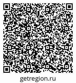 79068833792