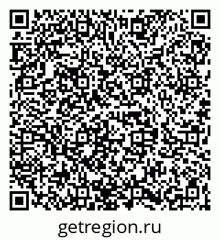 79068833794
