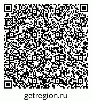 79068833795
