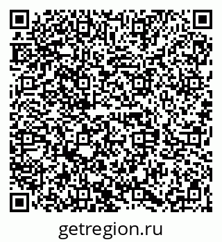 79068833796