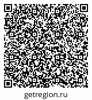 79068833797
