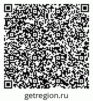 79068833798