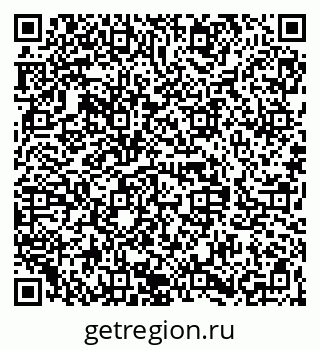 79068833799