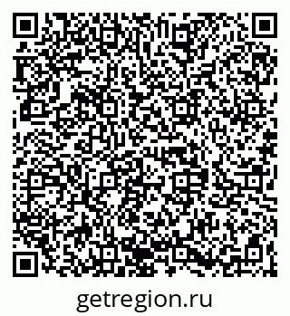 79068833800