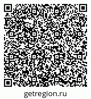 79068833802