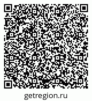 79068833804