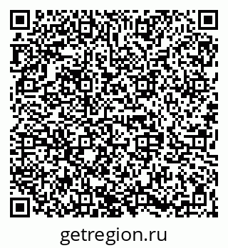 79068833805