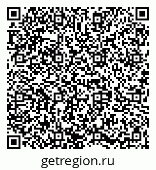 79068833806