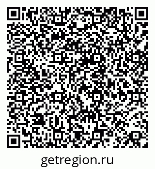 79068833807