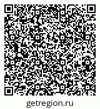79068833809