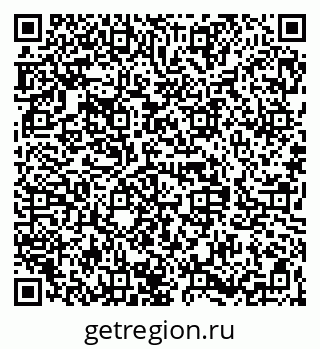 79068833811