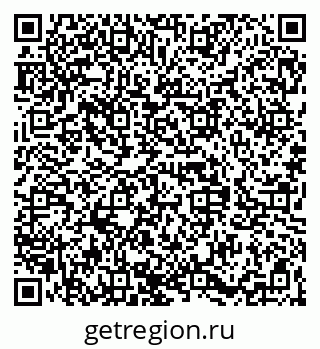 79068833812