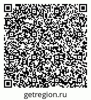 79068833813