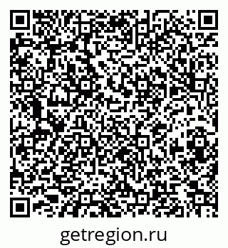 79068833815