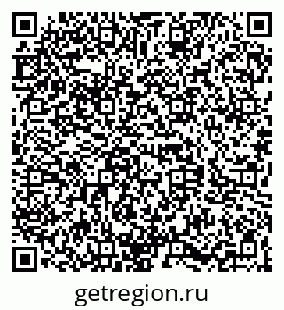 79068833816