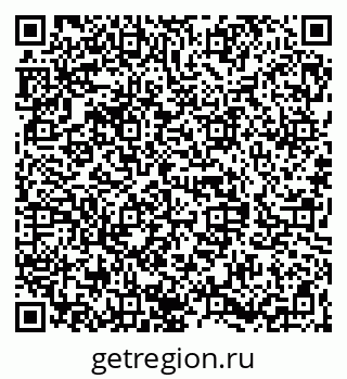 79068833818