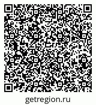 79068833819